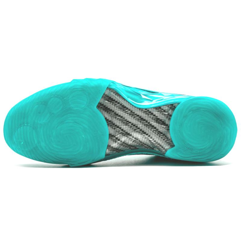 Jordan 23 Solefly Florida Marlins Jordan 887230-332