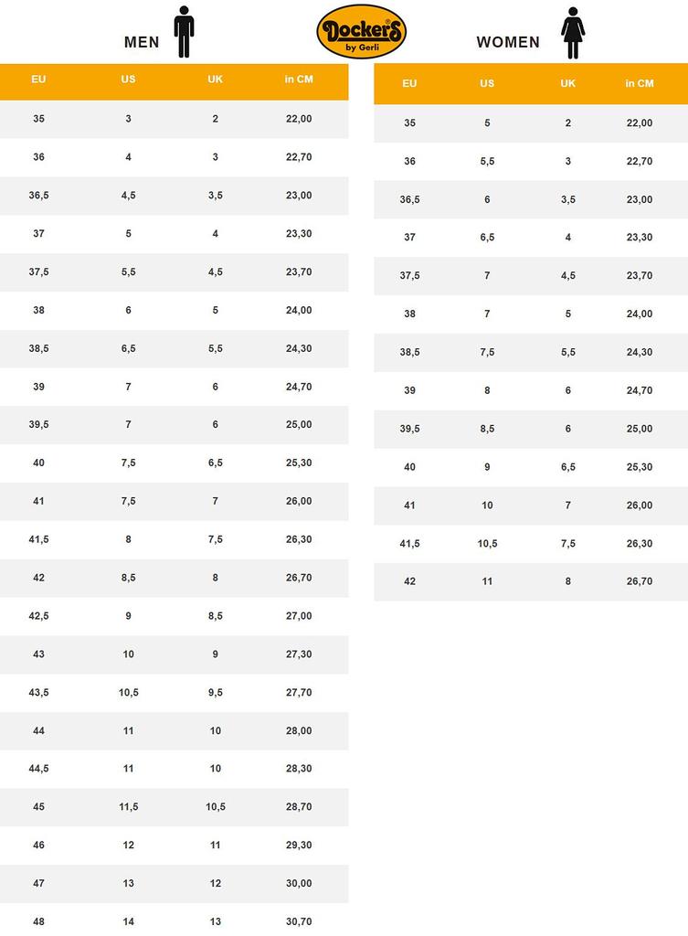 Dockers By Gerli Ботинки - Мужские зимние ботинки с подкладкой Обувь Коричневые 53HE102-657320 ОРИГИНАЛ