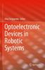 Книга Optoelectronic Devices In Robotic Systems