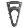 TG81655 PLIERS FOR REMOVING CUCUMBER FROM BARRELS AND JARS 30 * 1.1cm