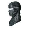 TS DESIGN BALACLAVA Ice Mask 801190 59 F Mesh, Spring/Summer Camouflage,