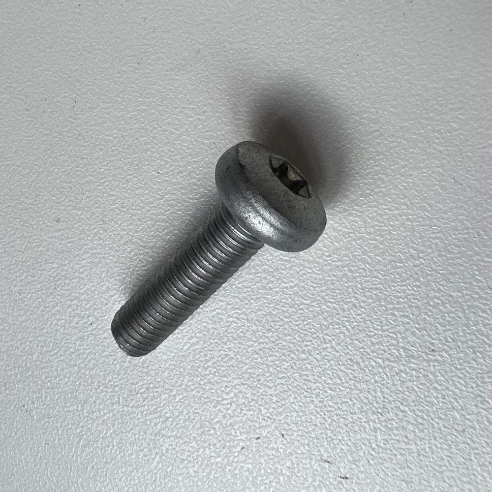 Screw W505594-S440