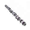 11317563665 11317527760 11317550557 Camshaft for BMW E82 E88 E90 E91 E92 E93 E60 E61 E85 E86 128i 325i 328i 330i 525i 528i 530i