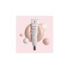 CC Cream Claire 15ml