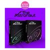 BTS JIN 'The Astronaut'