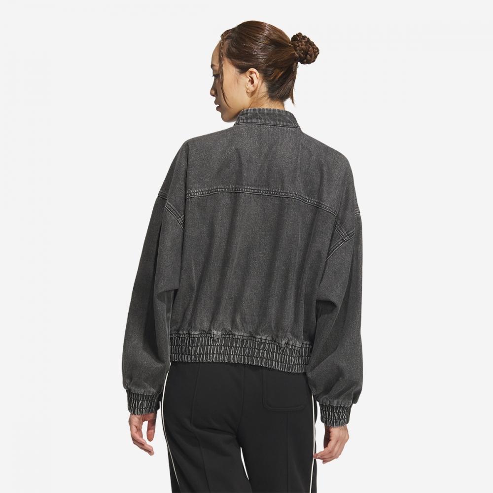 Adidas Новый китайский Tt Jy8274