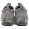 Crocs Низкие кроссовки для трейлраннинга Quick Trail Low 'Mossy Oak Elements Walnut' Мужские 211109-267