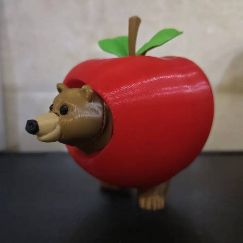 Steal A Brainrot Figure Toy Italian Brainrot Figure Toy Brainrot Italian Figure Blind Box Figurine Ornament