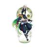Genshin Official Merchandise: Smeral Series Character Acrylic Stand (Tinari)