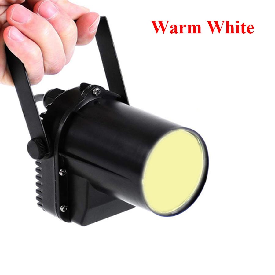 Thrisdar 25 см зеркальный диско-шар серебристый подвесной диско-шар для вечеринки RGB луч точечные светильники рождественское свадебное отражающее стеклянное зеркало