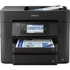 Многофункциональный принтер - EPSON - Workforce pro WF-4830DTWF