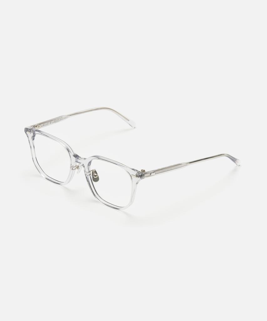 Yelloubi O/P-020 Кол.02