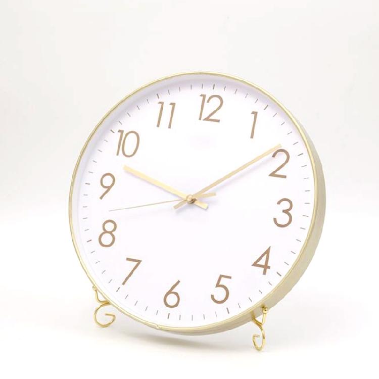 Display Easels for Artistic Presentation Multi Size Metal Stands Antislip Designs Storage Organizers for Display