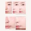 Espoir НОВЫЙ Cushion Be Glow Volume (набор: Кушон 13г + Рефил 13г)  (10 вариантов)