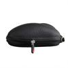 Hermitshell Hard Travel Case for ELECOM Wireless Easy Thumb Control Trackball Mouse for ELECOM Left-Handed 2.4GHz (Case M-XT4DRBK)