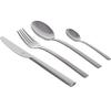 Набор столовых приборов WMF Silit Cover, 24 предмета (21.4528.6325)