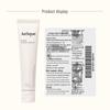 Jurlique Rose Hand Cream