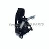 Auto Spare Parts OEM 53510-0K380 Car Body System Hood Lock Assy For TOYOTA Hilux Fortuner 2016- GGN155/165 TGN126 GUN122 125