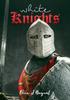 Книга White Knights