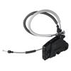 ODiDiO 81310F2030 81320F2010 Front Left Right Door Lock Actuator 81310-F2030 81320-F2010 For Hyundai Elantra AD 2016-2020