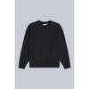 Animal Womens/Ladies Dakota Graphic Sweatshirt