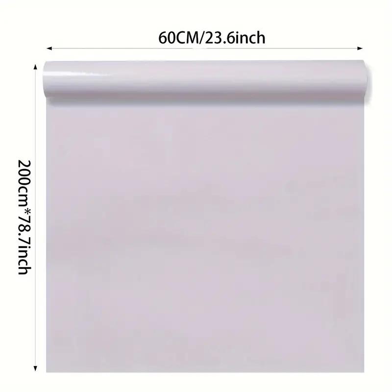 Высококачественные водонепроницаемые масляные прозрачные настенные наклейки Наклейки на стену для кухонной плиты Термостойкие полезные настенные наклейки