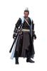 JOYTOY Dark Source Taichang Ding Qing Scale PVC ABS Painted Movable Figure Jianghu Sect, [Teisei], 1/18 &