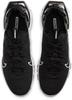Кроссовки Nike React Vision black/black/white
