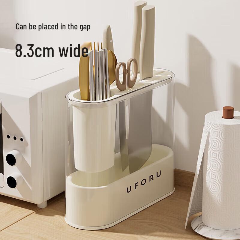 Meichu Multifunctional Kitchen Organizer