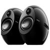 Edifier E25HD Настольный Bluetooth HIFI Динамик CN вилка (адаптер в комплекте)