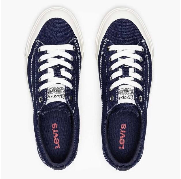 Levi's® Ls2 S Sneakers