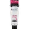 Steven Knoll Color Couture Color Treatment 001 Black 200 г Окрашивающее средство для седых волос Краситель для седых волос После мытья шампунем промокните волосы полотенцем