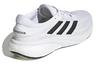 Supernova Adidas 2 'Белый Черный' GW9089