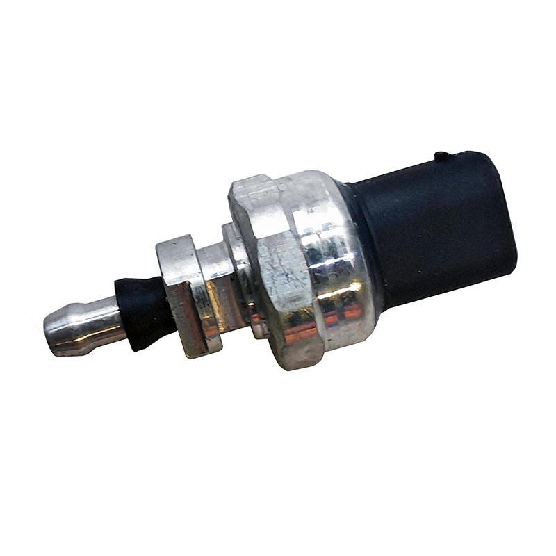 Новый датчик давления выхлопных газов OEM 8200443536 51CP3302 81CP3303 81CP33-03 для RENAULT CAPTUR I 2013- OPEL MOVANO B Фургон 2010-