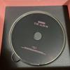 [USED] BLACKPINK THE ALBUM
