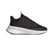 Adidas Женские кроссовки X_Plrphase Core Black Cloud White ID2715