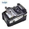 AI-7C Fiber Fusion Splicer