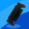 For Sony PS5 Portal Anti-Scratch Game Controller Protector Silicone Sleeve Case