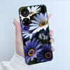 Роскошный Милый Крутой Чехол Для ZTE Axon 40 SE Мягкая Силиконовая Задняя Крышка Для ZTE Blade V40s Axon40 SE 40SE Чехол Для Телефона ZTE V70 Pro Funda