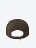 Кепка-бейсболка Syupen Leopard Ball Cap Hpaccff902