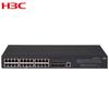 Гигабитный управляемый коммутатор серии H3C S5130S-LI