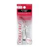 Shiseido Mini Eyelash Curler 215 (Clear)
