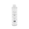 The Lab by Blanc Do Oligo Hyaluronic Acid 5000 Toner, 200ml, 1 Unit