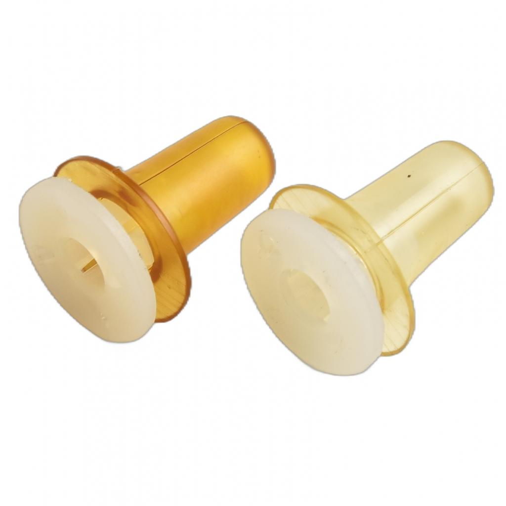 Bulb Replacement Rear Taillight Rubber Buckle Higher Grade