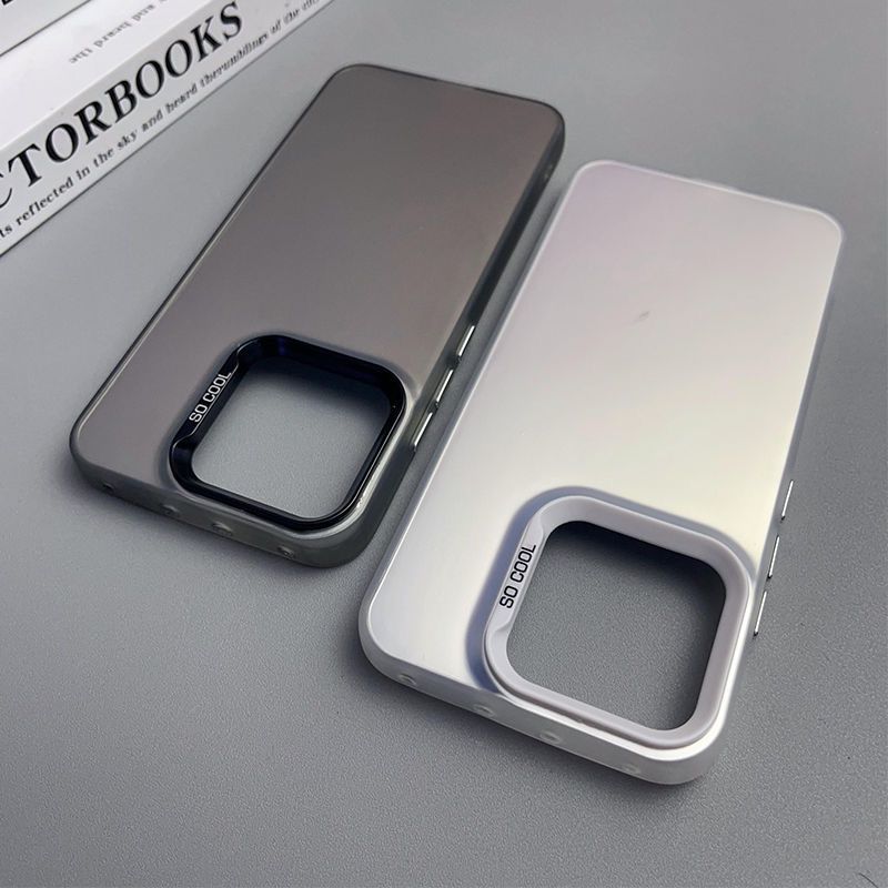 Для Xiaomi 13T чехол Xiaomi 13t Pro Mi 13 14 14T Mi 12T Pro 12x 12s Pro mi11 pro mi 11 lite чехол для телефона противоударный P шахматная доска