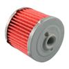 AA92-Automatic Transmission Fluid Filter For Honda Accord 03-07 Odyssey 05-06 Pilot 2005, Replaces 25450RAY003 91302RAY003