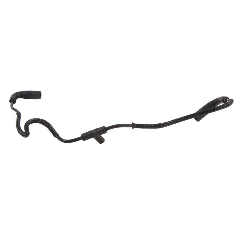 A21E-LR013531 Crankshaft Ventilation Exhaust Hose Oil Water Separator Hose Automotive For Range Rover Sport Discovery 4 3.0L