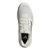 adidas Кроссовки Crazyflight 6 для зала Женские Off White Gold Metallic Кремовый Crystal-Sand HP7026