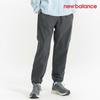 New Balance Брюки Half Club D24 Nbnte12333 60 Uni Running Essentials