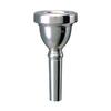 Yamaha Tuba Mouthpiece (Bass) BB-67C4
